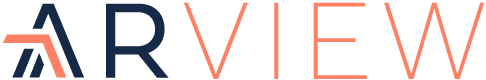 ArView